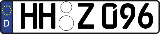HH-Z096
