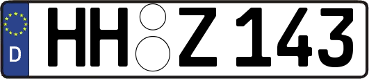 HH-Z143