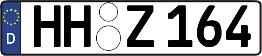 HH-Z164