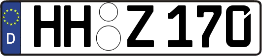 HH-Z170