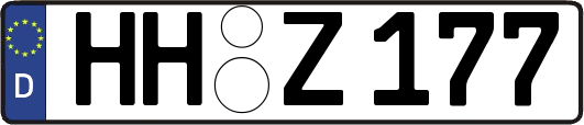 HH-Z177
