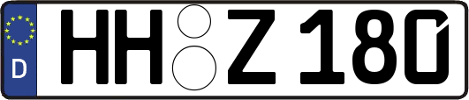 HH-Z180