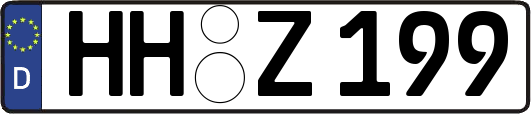 HH-Z199