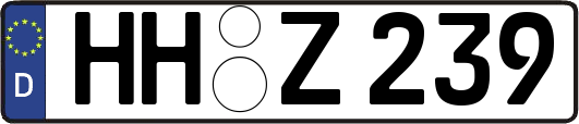 HH-Z239