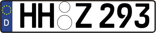 HH-Z293