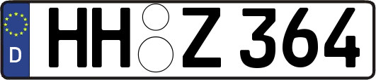 HH-Z364