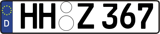 HH-Z367