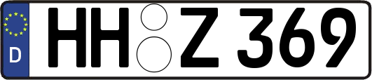 HH-Z369
