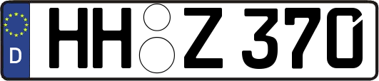 HH-Z370
