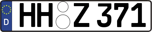 HH-Z371