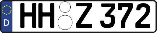 HH-Z372