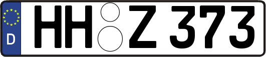 HH-Z373