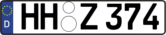HH-Z374