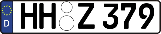 HH-Z379