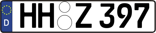 HH-Z397