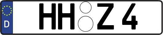 HH-Z4