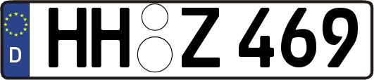 HH-Z469