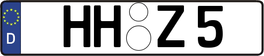 HH-Z5