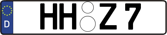 HH-Z7