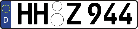 HH-Z944