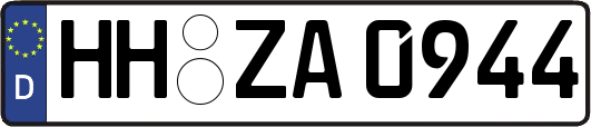 HH-ZA0944