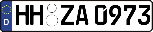 HH-ZA0973