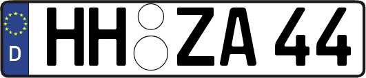 HH-ZA44