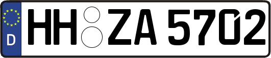 HH-ZA5702
