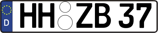 HH-ZB37