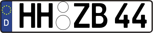 HH-ZB44