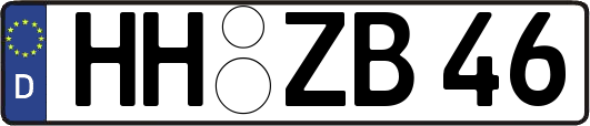 HH-ZB46