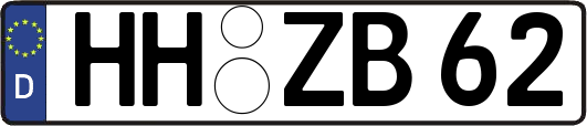 HH-ZB62