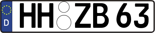 HH-ZB63