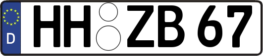 HH-ZB67