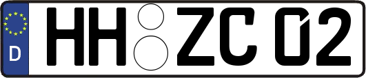HH-ZC02