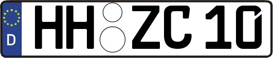 HH-ZC10