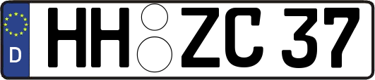 HH-ZC37