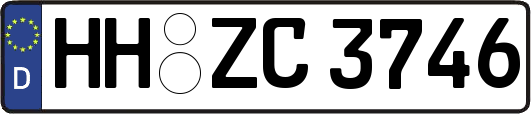 HH-ZC3746