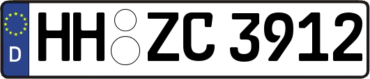 HH-ZC3912