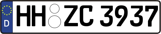 HH-ZC3937