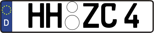 HH-ZC4