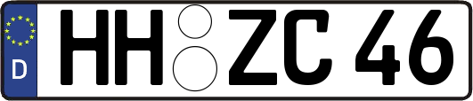 HH-ZC46