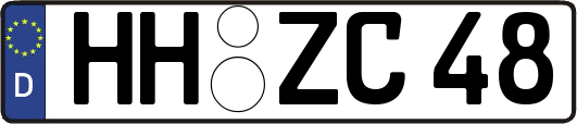 HH-ZC48
