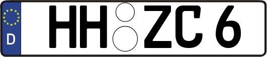 HH-ZC6