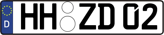 HH-ZD02