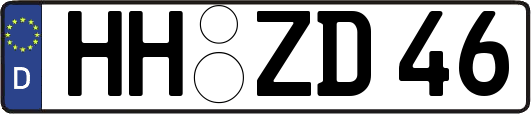HH-ZD46