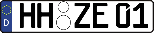 HH-ZE01