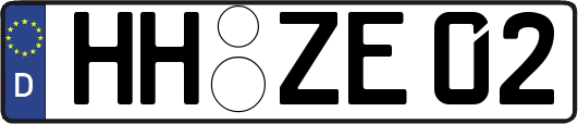 HH-ZE02