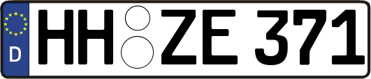 HH-ZE371