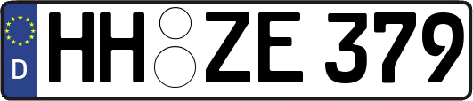 HH-ZE379